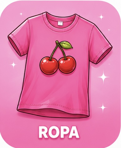 ROPA