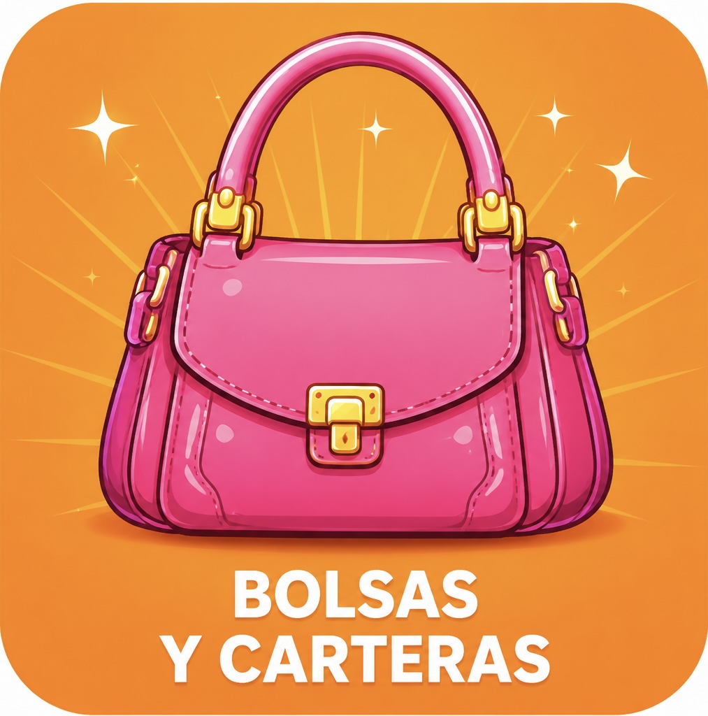 BOLSAS