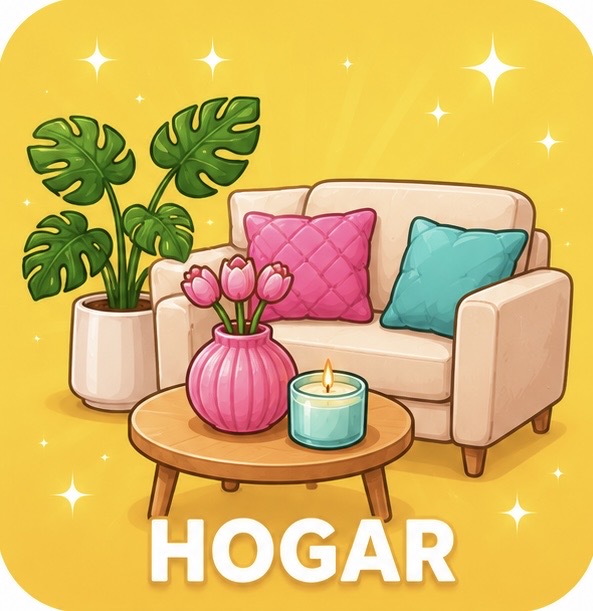 HOGAR