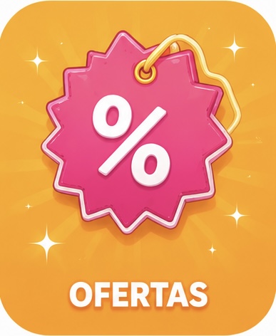 OFERTAS