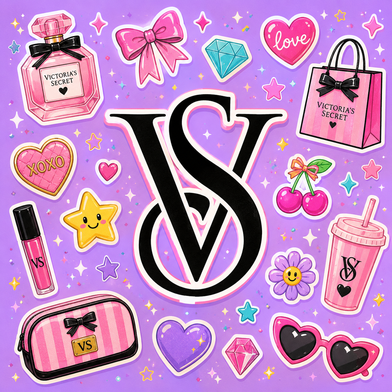 VICTORIA´S SECRET