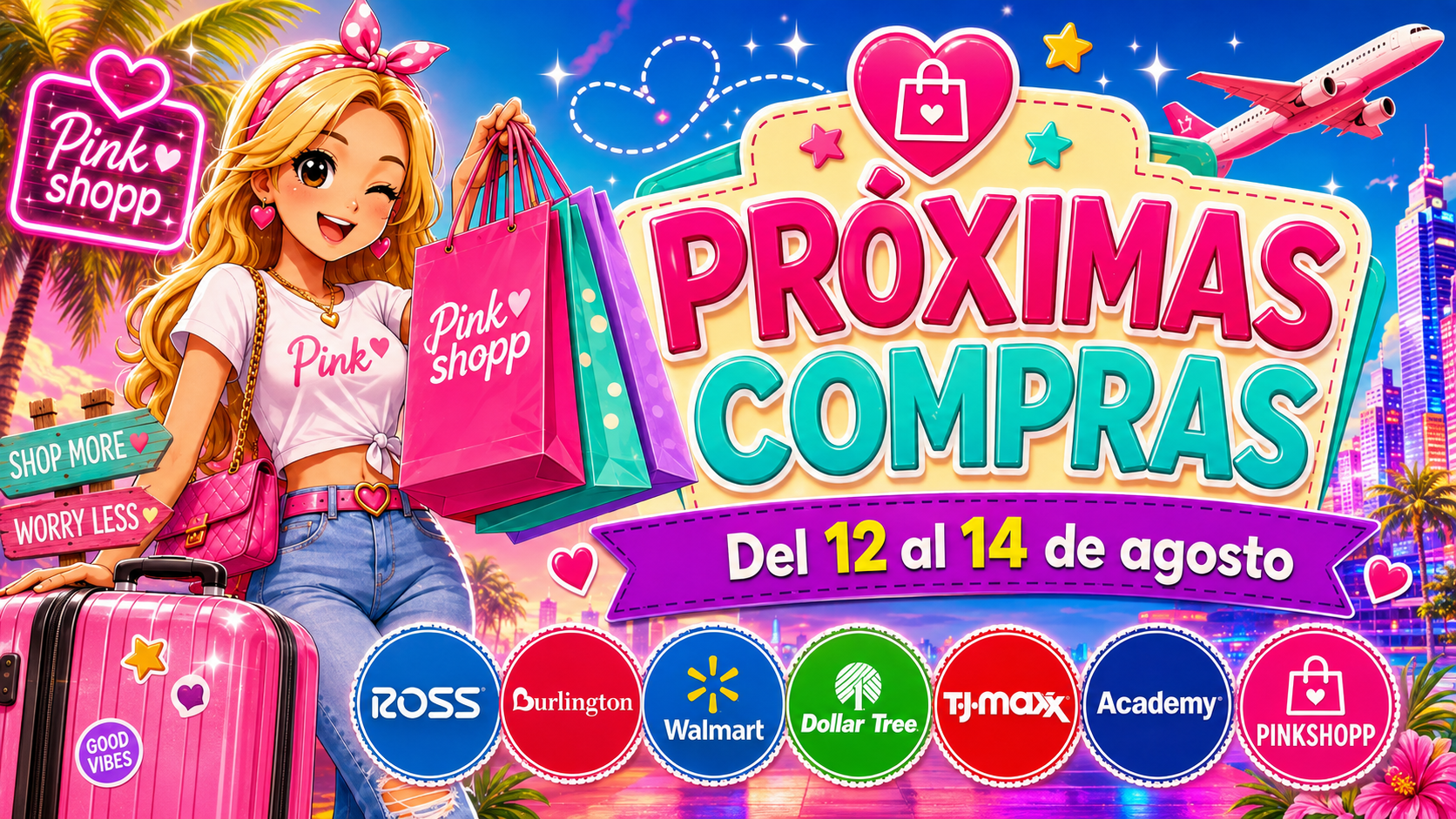 Portada 1