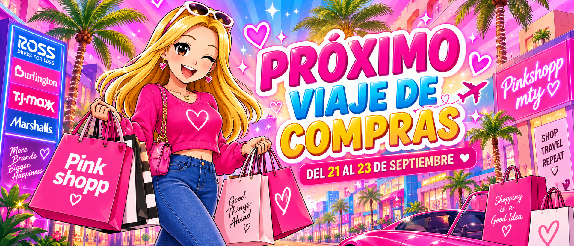 Portada 1