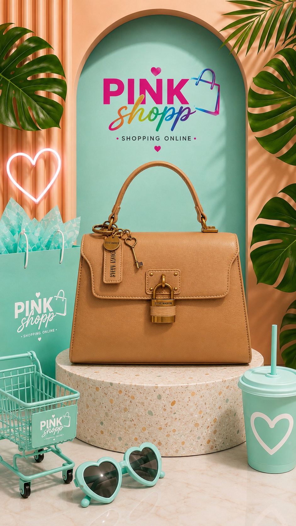 SM oro beige